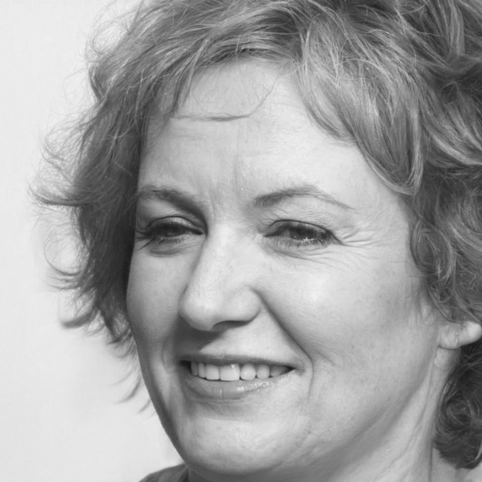 Marlena Rüdiger