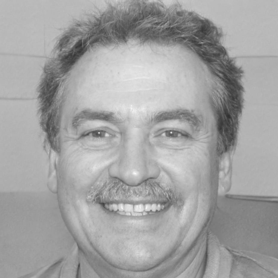Leander Korthoff